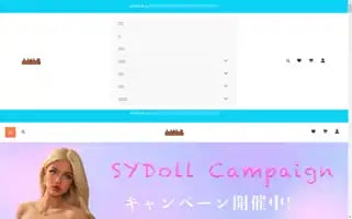 Dokidoll.jp Screenshot 2024-05-04 08:21:53