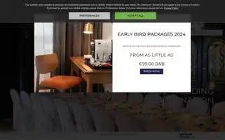 Erriscoasthotel.ie Screenshot 2024-04-22 16:56:32