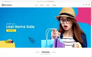 Windlebox.com Screenshot 2024-05-02 07:05:35