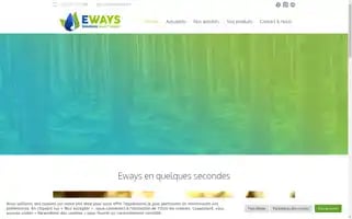 Eways.fr Screenshot 2024-05-22 09:00:46