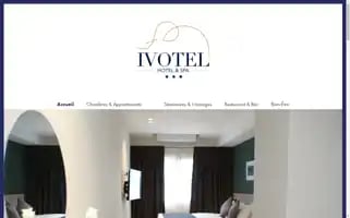Ivotel.com Screenshot 2024-06-26 10:59:30