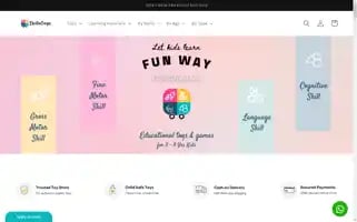 Skillotoys.com Screenshot 2024-04-27 15:58:39