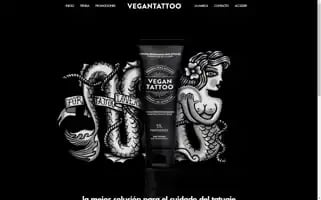 Vegan-tattoo.com Screenshot 2024-05-24 17:46:57