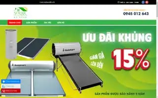 Solahartdanang.com Screenshot 2024-05-26 00:08:43