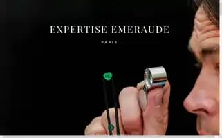Expertiseemeraude.com Screenshot 2024-06-18 03:09:57