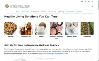 Wholenewmom.com Screenshot 2024-05-15 02:45:39