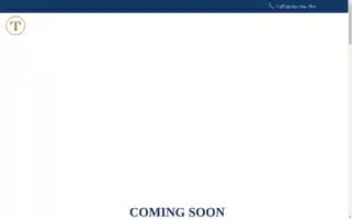 Truaxhotelproject.com Screenshot 2024-04-23 04:14:08