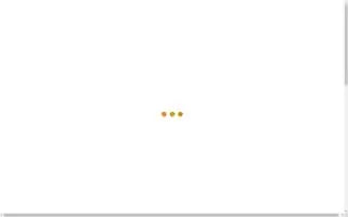 Justbeachyvacationrentals.com Screenshot 2024-04-14 19:53:10