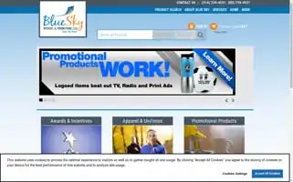 Blueskypromotion.com Screenshot 2024-05-08 20:01:53