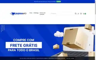 Diversainfo.com Screenshot 2024-05-03 20:30:40