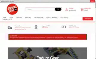 Endurogear.com.au Screenshot 2024-06-28 23:21:09