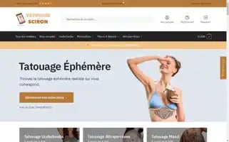 Tatouage-ephemere-france.com Screenshot 2024-05-25 02:54:08