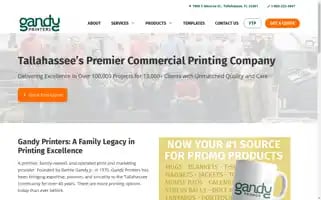 Gandyprinters.com Screenshot 2024-05-15 23:14:17