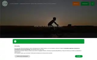 Life120.it Screenshot 2024-06-15 13:32:01