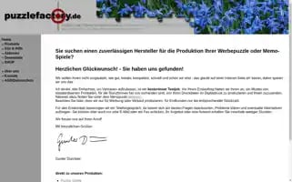 Puzzlefactory.de Screenshot 2024-06-18 21:34:05