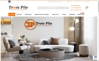 3plis.com Screenshot 2024-05-20 08:12:03