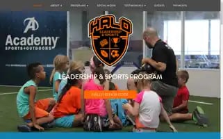 Haloaustin.com Screenshot 2024-05-16 00:51:06