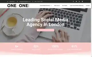 Oneofonegroup.co.uk Screenshot 2024-06-14 01:49:02