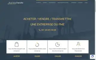 Businesstransfer.ch Screenshot 2024-06-15 02:42:30