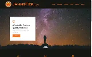 Jahnstek.com Screenshot 2024-06-30 23:06:37