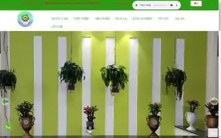 Khonggiancayxanh.vn Screenshot 2024-06-25 08:58:30