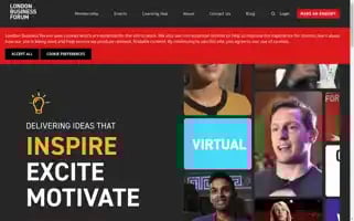 Londonbusinessforum.com Screenshot 2024-06-28 17:55:24