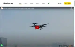 Geo-solution.net Screenshot 2024-05-20 20:23:36