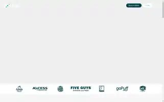 Solink.com Screenshot 2024-06-18 06:32:38