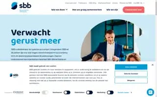 Sbb.be Screenshot 2024-07-02 00:34:24