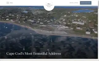 Chathambarsinn.com Screenshot 2024-05-09 01:44:59