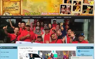 Legongbalitour.com Screenshot 2024-04-15 17:54:11