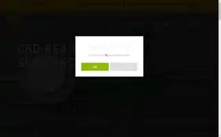 Supplypharma.co.za Screenshot 2024-05-18 04:29:12