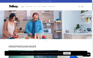 Delkay.store Screenshot 2024-05-03 19:12:53