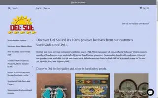 Delsolstores.com Screenshot 2024-05-04 23:42:46