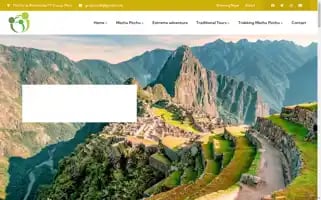 Andeanluxurytravel.com Screenshot 2024-04-23 02:24:57