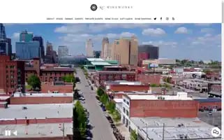 Kcwineworks.com Screenshot 2024-05-05 11:47:59