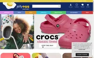 Jellyegg.com Screenshot 2024-05-12 12:48:40
