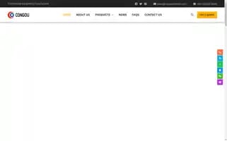 Cncmachineltd.com Screenshot 2024-05-22 01:34:29