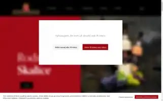 Vinarstvokopecek.sk Screenshot 2024-05-19 23:29:33