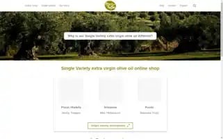 Reinosdetaifas.com Screenshot 2024-06-16 10:55:48