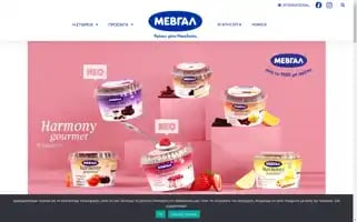 Mevgal.gr Screenshot 2024-06-16 14:12:26