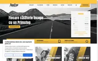 Primstop.ro Screenshot 2024-06-28 07:15:22