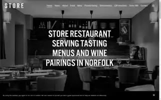 Stokemillstore.co.uk Screenshot 2024-07-04 16:14:44