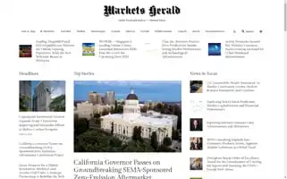 Marketsherald.com Screenshot 2024-06-16 21:34:37