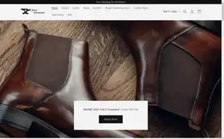 Jonasparamount.myshopify.com Screenshot 2024-04-15 18:51:39