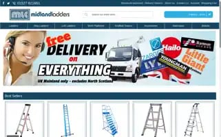 Midlandladders.com Screenshot 2024-05-12 22:52:13