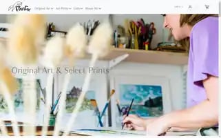 Flaxfoxdesigns.com Screenshot 2024-05-05 02:31:58