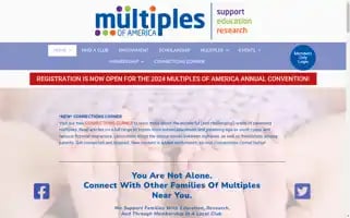 Multiplesofamerica.org Screenshot 2024-06-13 22:26:20