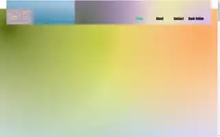 Supremeworldtravelagency.com Screenshot 2024-04-17 15:32:18