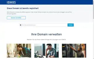 Climexpertise.fr Screenshot 2024-05-21 08:06:02